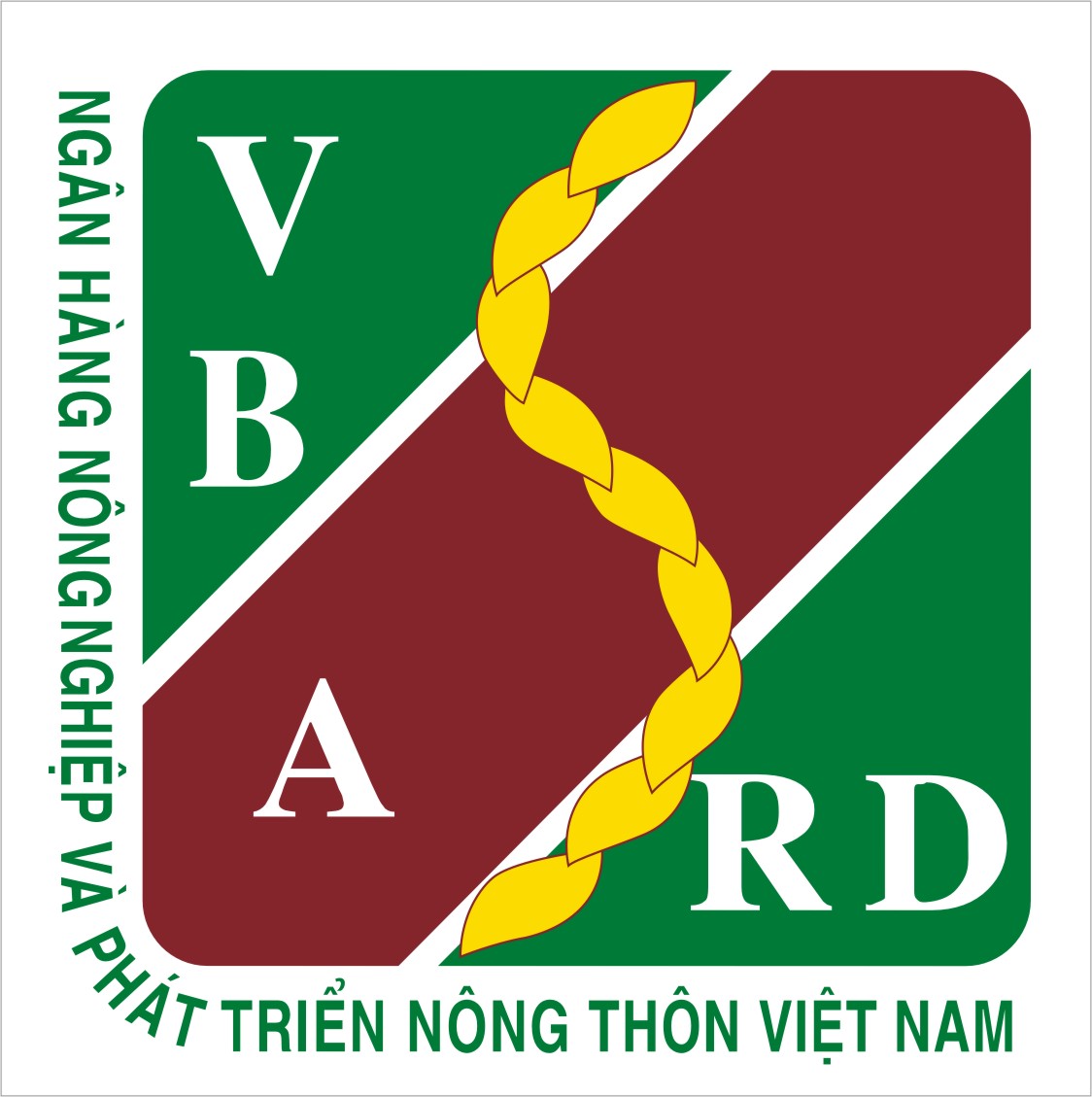 Agribank - Công ty TNHH Quảng Cáo & DV TM Thời Gian Vàng