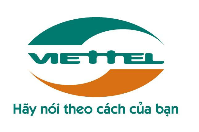 Viettel - Công ty TNHH Quảng Cáo & DV TM Thời Gian Vàng