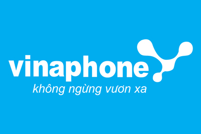 Vinaphone - Công ty TNHH Quảng Cáo & DV TM Thời Gian Vàng