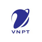 VNPT - Công ty TNHH Quảng Cáo & DV TM Thời Gian Vàng