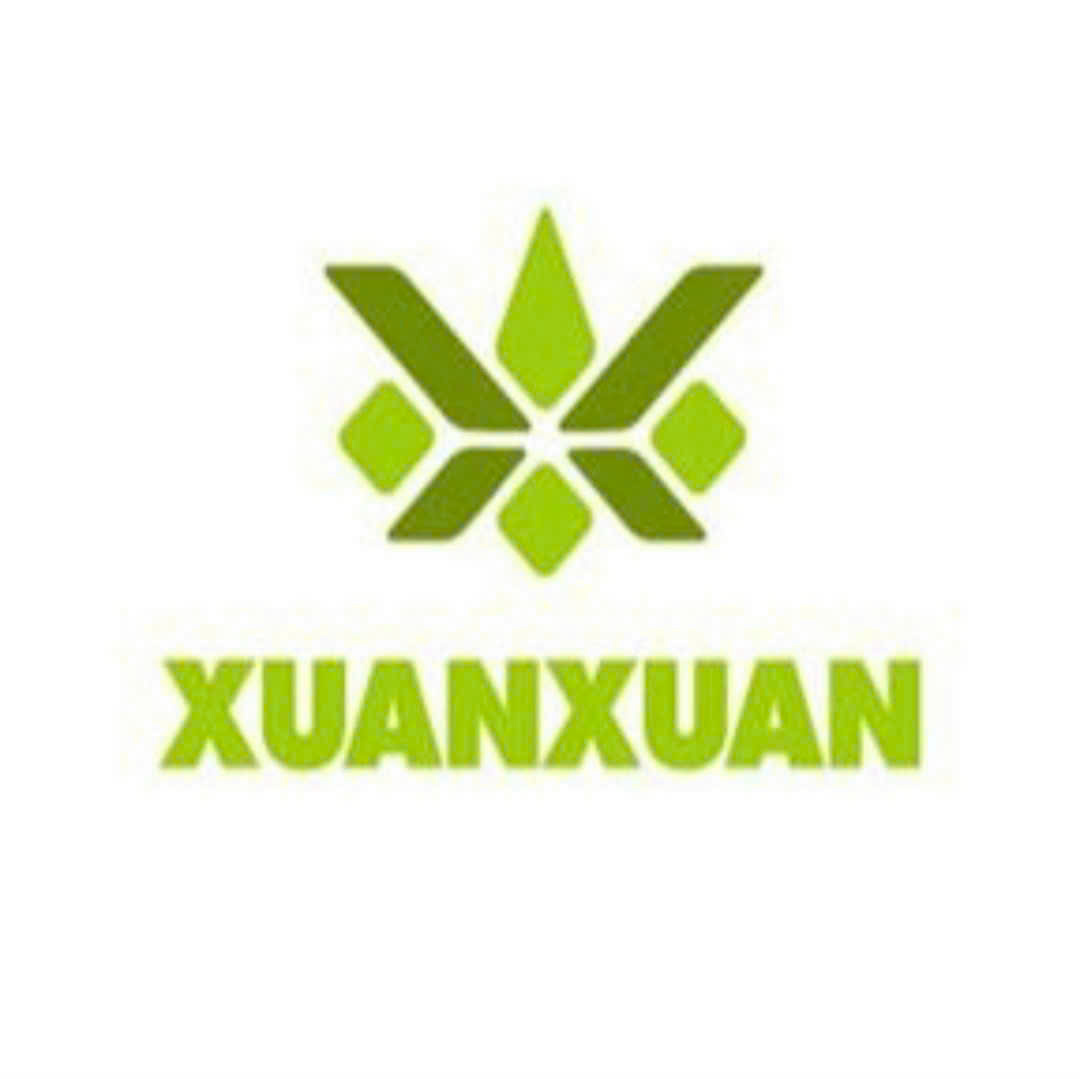  - Công Ty Cổ Phần Xuân Xuân