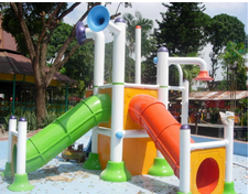 Đồ chơi công viên nước - Đồ Chơi Đại Việt - Công Ty TNHH Một Thành Viên Sản Xuất Thương Mại Dịch Vụ Đồ Chơi Đại Việt