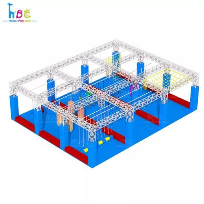 Bộ vận động Sasuke - Đồ Chơi Đại Việt - Công Ty TNHH Một Thành Viên Sản Xuất Thương Mại Dịch Vụ Đồ Chơi Đại Việt