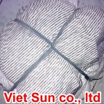 Vải lau 1 lớp 15cm - Vải Lau Công Nghiệp Mặt Trời Việt - Công Ty TNHH TM DV Thu Mua Phế Liệu Xây Dựng Mặt Trời Việt