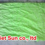 Vải lau 1 lớp 20cm - Vải Lau Công Nghiệp Mặt Trời Việt - Công Ty TNHH TM DV Thu Mua Phế Liệu Xây Dựng Mặt Trời Việt