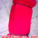 Vải lau cotton màu đẹp - Vải Lau Công Nghiệp Mặt Trời Việt - Công Ty TNHH TM DV Thu Mua Phế Liệu Xây Dựng Mặt Trời Việt