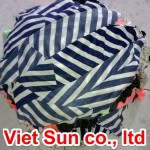 Vải lau dầu nhớt 2 lớp - Vải Lau Công Nghiệp Mặt Trời Việt - Công Ty TNHH TM DV Thu Mua Phế Liệu Xây Dựng Mặt Trời Việt