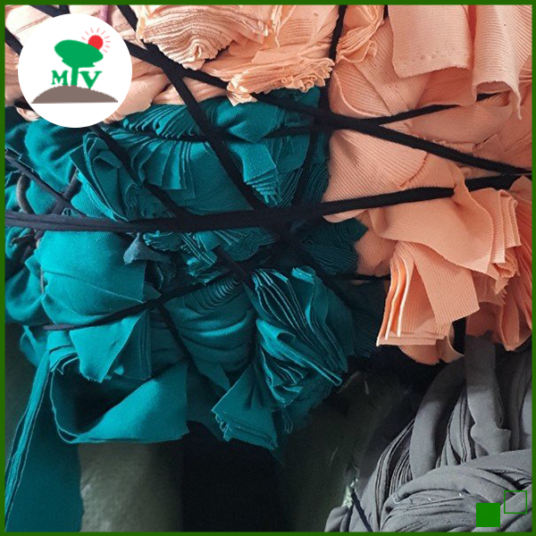 Vải lau màu một lớp - Vải Lau Công Nghiệp Mặt Trời Việt - Công Ty TNHH TM DV Thu Mua Phế Liệu Xây Dựng Mặt Trời Việt