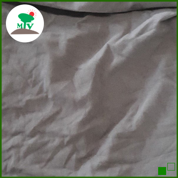 Vải lau màu loại đại 40x60cm - Vải Lau Công Nghiệp Mặt Trời Việt - Công Ty TNHH TM DV Thu Mua Phế Liệu Xây Dựng Mặt Trời Việt