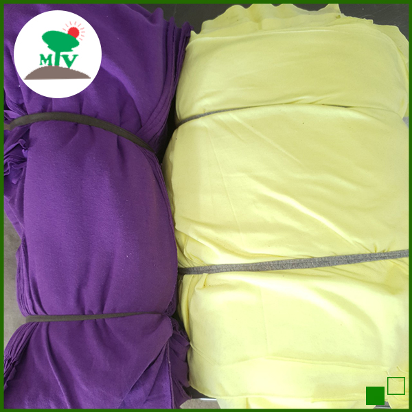 Vải lau màu một lớp loại lốc 15x30cm - Vải Lau Công Nghiệp Mặt Trời Việt - Công Ty TNHH TM DV Thu Mua Phế Liệu Xây Dựng Mặt Trời Việt