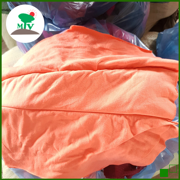 Vải lau màu nhiều lớp lớn 25x30cm - Vải Lau Công Nghiệp Mặt Trời Việt - Công Ty TNHH TM DV Thu Mua Phế Liệu Xây Dựng Mặt Trời Việt