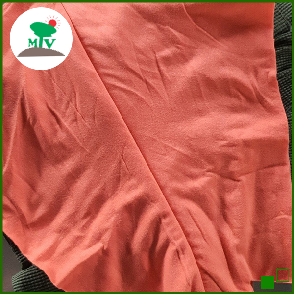 Vải lau màu nhiều lớp lớn 25x30cm - Vải Lau Công Nghiệp Mặt Trời Việt - Công Ty TNHH TM DV Thu Mua Phế Liệu Xây Dựng Mặt Trời Việt