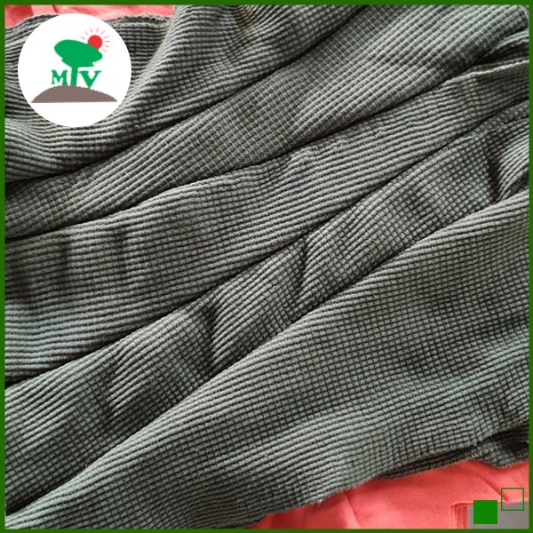 Vải lau màu nhiều lớp lớn 25x30cm - Vải Lau Công Nghiệp Mặt Trời Việt - Công Ty TNHH TM DV Thu Mua Phế Liệu Xây Dựng Mặt Trời Việt