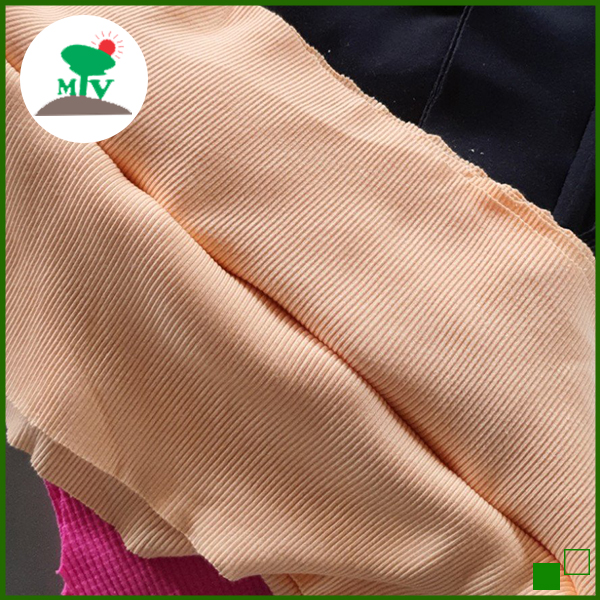 Vải lau màu nhiều lớp nhỏ 15x20cm - Vải Lau Công Nghiệp Mặt Trời Việt - Công Ty TNHH TM DV Thu Mua Phế Liệu Xây Dựng Mặt Trời Việt