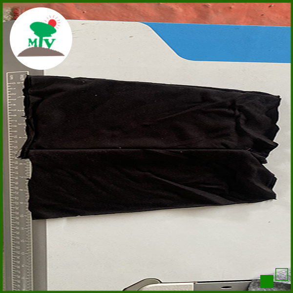 Vải lau màu nhiều lớp nhỏ 15x20cm - Vải Lau Công Nghiệp Mặt Trời Việt - Công Ty TNHH TM DV Thu Mua Phế Liệu Xây Dựng Mặt Trời Việt