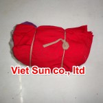 Vải lau mực in - Vải Lau Công Nghiệp Mặt Trời Việt - Công Ty TNHH TM DV Thu Mua Phế Liệu Xây Dựng Mặt Trời Việt
