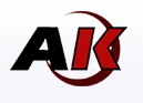 Logo công ty