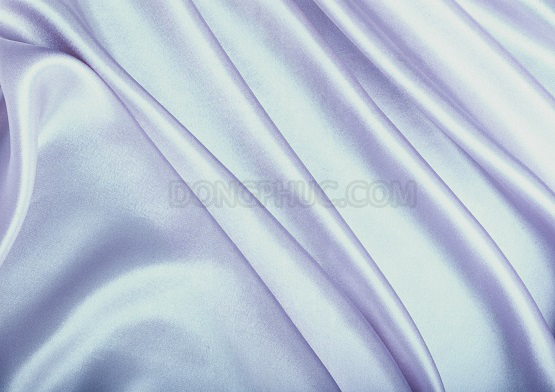 Vải sợi may mặc - Công Ty Cổ Phần Kết Nối Thời Trang