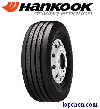 Lốp Hankok