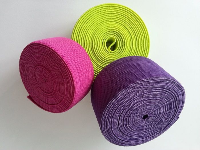 Công Ty Cổ Phần Nam Quy