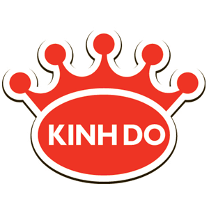  - Bao Bì Kim Loại Tân Việt - Công Ty Cổ Phần Bao Bì Kim Loại Tân Việt