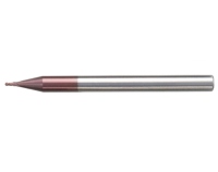 Dao định vị hợp kim dưới 1mm
