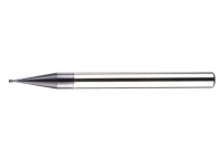 Dao trụ hợp kim dưới 1mm