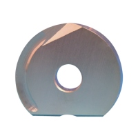 Lưỡi dao cầu phay nhôm