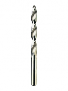 Mũi khoan Carbide K30F