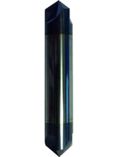 Mũi khoan Carbide K30F