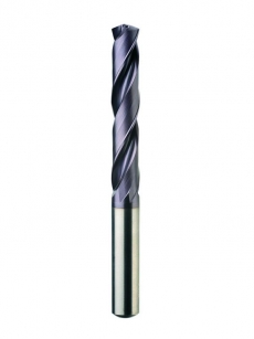 Mũi khoan K5000-U