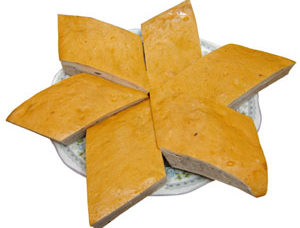 Giò chả