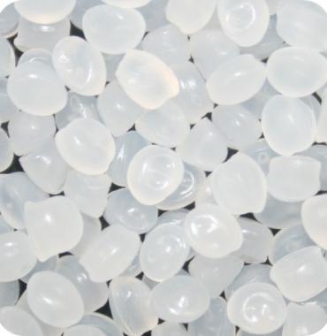 Hạt nhựa HDPE - Doanh Nghiệp Tư Nhân Sản Xuất - Thương Mại Nhựa Thiện Phát