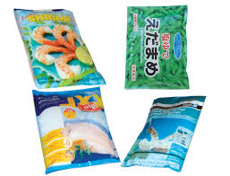 Doanh Nghiệp Tư Nhân Sản Xuất – Thương Mại Nhựa Thiện Phát