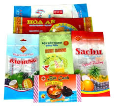 Doanh Nghiệp Tư Nhân Sản Xuất – Thương Mại Nhựa Thiện Phát