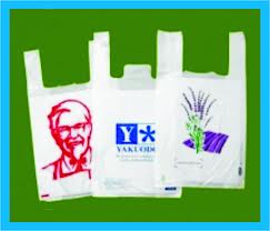 Doanh Nghiệp Tư Nhân Sản Xuất – Thương Mại Nhựa Thiện Phát