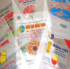 Doanh Nghiệp Tư Nhân Sản Xuất – Thương Mại Nhựa Thiện Phát