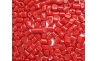 Hạt nhựa HDPE