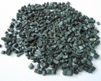 Hạt nhựa HDPE