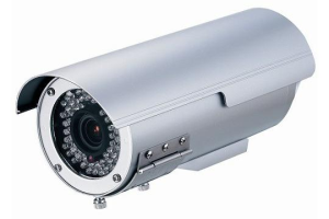Công Ty TNHH Thương Mại Dịch Vụ Kỹ Thuật Trần Phan