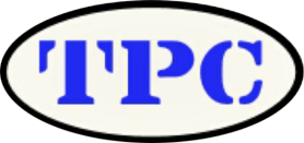 Logo công ty - Công Ty TNHH Thương Mại Dịch Vụ Kỹ Thuật Trần Phan