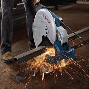 Máy cắt sắt - CNC Decor - Công Ty TNHH MTV Nghệ Thuật CNC