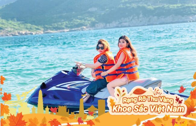 Tour du lịch