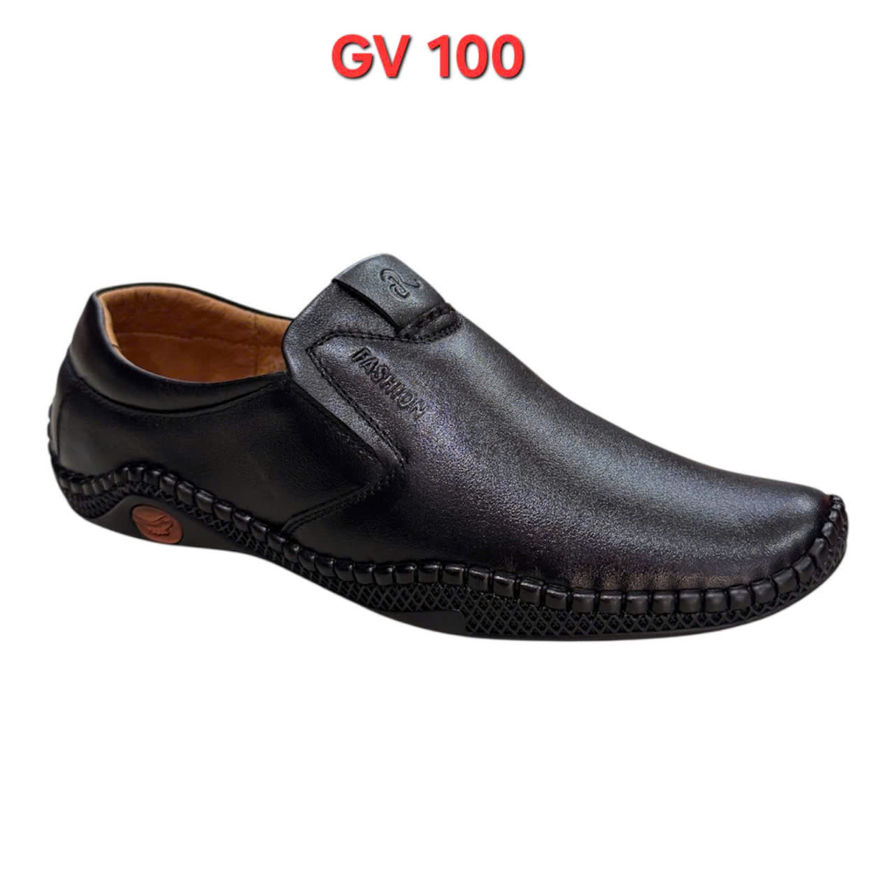 Giày nam