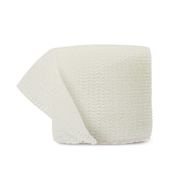 Băng bột bó sợi thủy tinh Eurocast P