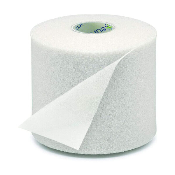 Băng cá nhân Eurosave