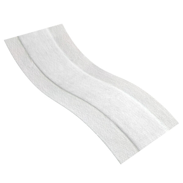 Băng dán có gạc Longfix