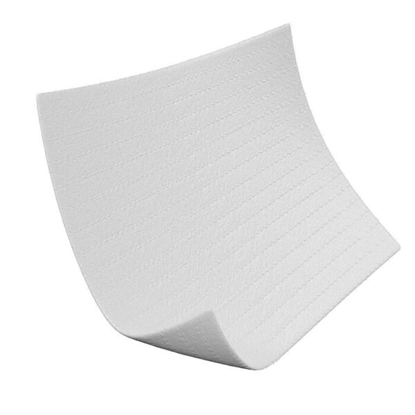 Băng gạc hydrogel Eurocell Extra