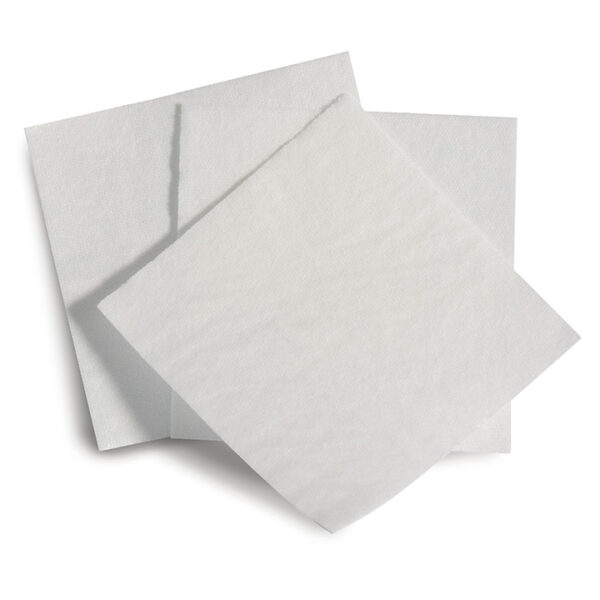 Băng gạc vô trùng Eurodressing