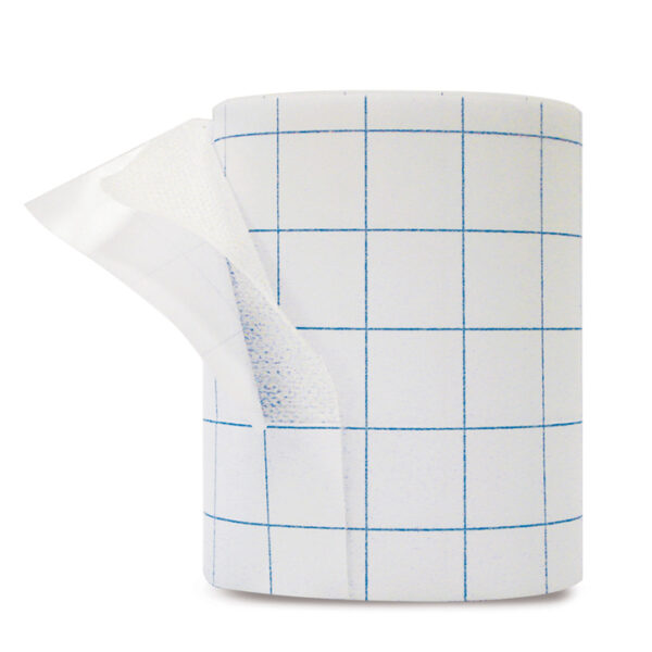 Gạc lưới co giãn Eurofix